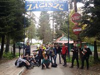 zloty lisc 2017 (14)